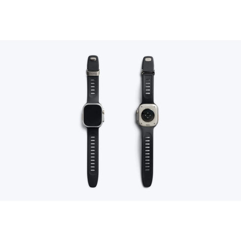 Bellroy Venture Watch Strap Large